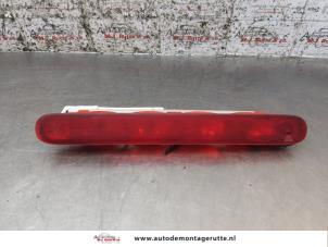 O163694 Gebruikte remlicht extra midden Hyundai I20