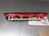Gebruikte Remlicht Extra midden Hyundai I20 O163694