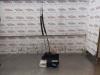 Gebruikte Portierslot Mechaniek 4Deurs rechts-voor Hyundai I20 O163696