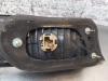 Gebruikte Achterlicht rechts Honda Civic O163702