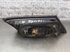 Gebruikte Achterlicht rechts Honda Civic O163702