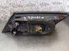 Gebruikte Achterlicht links Honda Civic O163703