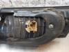 Gebruikte Achterlicht links Honda Civic O163703