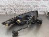 Gebruikte Achterlicht rechts Honda Civic O163705