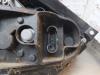 Gebruikte Achterlicht rechts Ford KA O163711