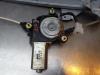 Gebruikte Ruitmechaniek 4Deurs rechts-voor Mazda Demio O163720