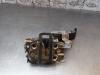 Gebruikte Slotmechaniek Portier 4Deurs links-voor Kia Rio O163728