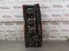 Gebruikte Achterlicht links Volvo 9-Serie O163732