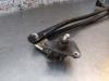 Gebruikte Ruitenwis Mechaniek Hyundai Atos O163743
