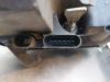 Gebruikte Koplamp links Mitsubishi Colt O163744
