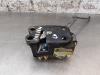 Gebruikte Slotmechaniek Portier 4Deurs links-voor Hyundai Atos O163747