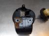 Gebruikte Tank Klep Hyundai I20 O163752