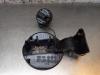 Gebruikte Tank Klep Hyundai I20 O163752