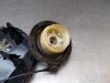 Gebruikte Tank Klep Hyundai I20 O163752