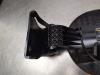Gebruikte Tank Klep Hyundai I20 O163752