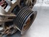 Gebruikte Alternator Hyundai I20 O163754