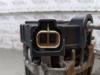 Gebruikte Alternator Hyundai I20 O163754