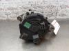 Gebruikte Alternator Hyundai I20 O163754