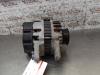 Gebruikte Alternator Hyundai I20 O163754