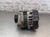 Gebruikte Alternator Hyundai I20 O163754