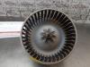 Gebruikte Blower Hyundai I20 O163755