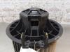 Gebruikte Blower Hyundai I20 O163755