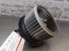 Gebruikte Blower Hyundai I20 O163755