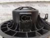 Gebruikte Blower Hyundai I20 O163755