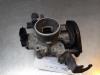 Gebruikte Gasklephuis Hyundai I20 O163756
