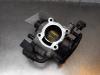 Gebruikte Gasklephuis Hyundai I20 O163756