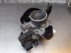 Gebruikte Gasklephuis Hyundai I20 O163756