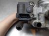 Gebruikte Gasklephuis Hyundai I20 O163756