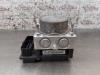 Gebruikte ABS Pomp Hyundai I20 O163757