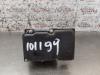 Gebruikte ABS Pomp Hyundai I20 O163757