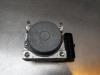Gebruikte ABS Pomp Hyundai I20 O163757
