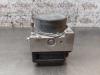 Gebruikte ABS Pomp Hyundai I20 O163757