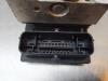 Gebruikte ABS Pomp Hyundai I20 O163757
