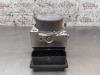 Gebruikte ABS Pomp Hyundai I20 O163757