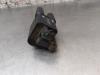Gebruikte Bobine Hyundai I20 O163758