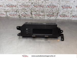 O163766 Gebruikte klok (tijd) Hyundai I20