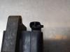Gebruikte Bobine Hyundai I20 O163773