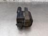 Gebruikte Bobine Hyundai I20 O163773