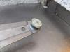 Gebruikte Raammechaniek 4Deurs links-achter Hyundai I20 O163776