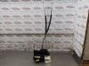 Gebruikte Slotmechaniek Portier 4Deurs links-voor Hyundai I20 O163778