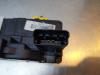 Gebruikte Slotmechaniek Portier 4Deurs links-voor Hyundai I20 O163778