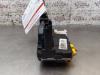 Gebruikte Slotmechaniek Portier 4Deurs links-voor Hyundai I20 O163778