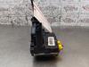Gebruikte Portierslot Mechaniek 4Deurs links-achter Hyundai I20 O163780