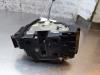 Gebruikte Portierslot Mechaniek 4Deurs links-achter Hyundai I20 O163780