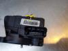 Gebruikte Portierslot Mechaniek 4Deurs links-achter Hyundai I20 O163780