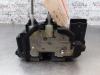 Gebruikte Portierslot Mechaniek 4Deurs links-achter Hyundai I20 O163780